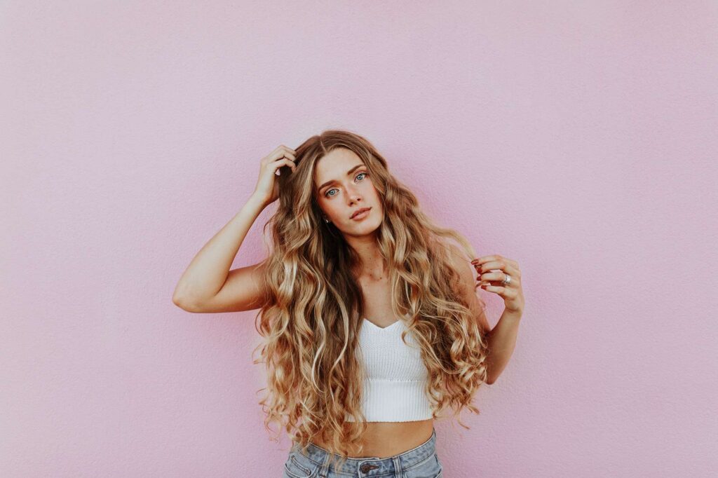 Averie Woodard 319832 Unsplash 1024x682