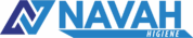 logo navah site 180 60